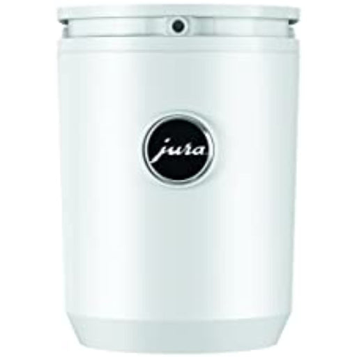 Jura Cool Control 0.6L, White - Kitchen - electronicsexpo.com