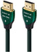 AudioQuest Forest 48 0.75m 8K-10K 48Gbps HDMI Cable (2.5ft) - Misc - electronicsexpo.com