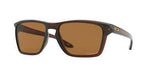 Oakley OO9448-2657 Sylas Sunglasses