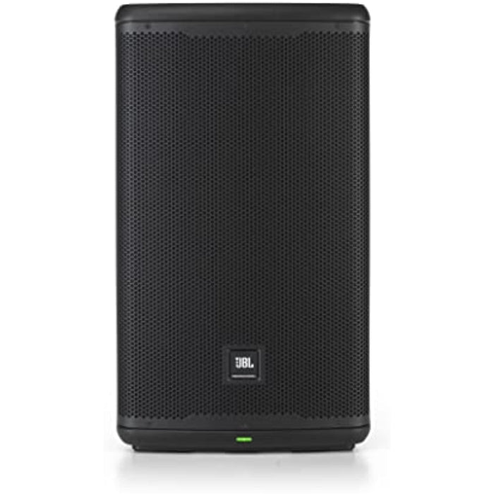 JBL Professional EON712 Powered PA Loudspeaker with Bluetooth 12"