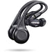 Shure AONIC 215 TW2 True Wireless Sound Isolating Earbuds