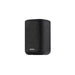 Denon Home 150 Wireless Speaker Heos Speaker