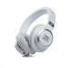 JBL Live 660NC Wireless Bluetooth Over-Ear Noise-Canceling Headphones - Bluetooth Headphones - electronicsexpo.com