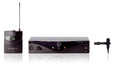 AKG Perception Wireless Presenter Set Frequency A / 530 560MHz