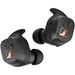 Sennheiser Sport True Wireless In Ear Bluetooth Headphones