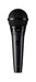 Shure PGA58-XLR Cardioid Dynamic Vocal Microphone