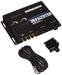 Audio Control Epicenter Bass Restoration Processor (Black)