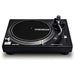 Reloop RP-2000 MK2 Professional Direct Drive USB Turntable System - Pro Turntables - electronicsexpo.com