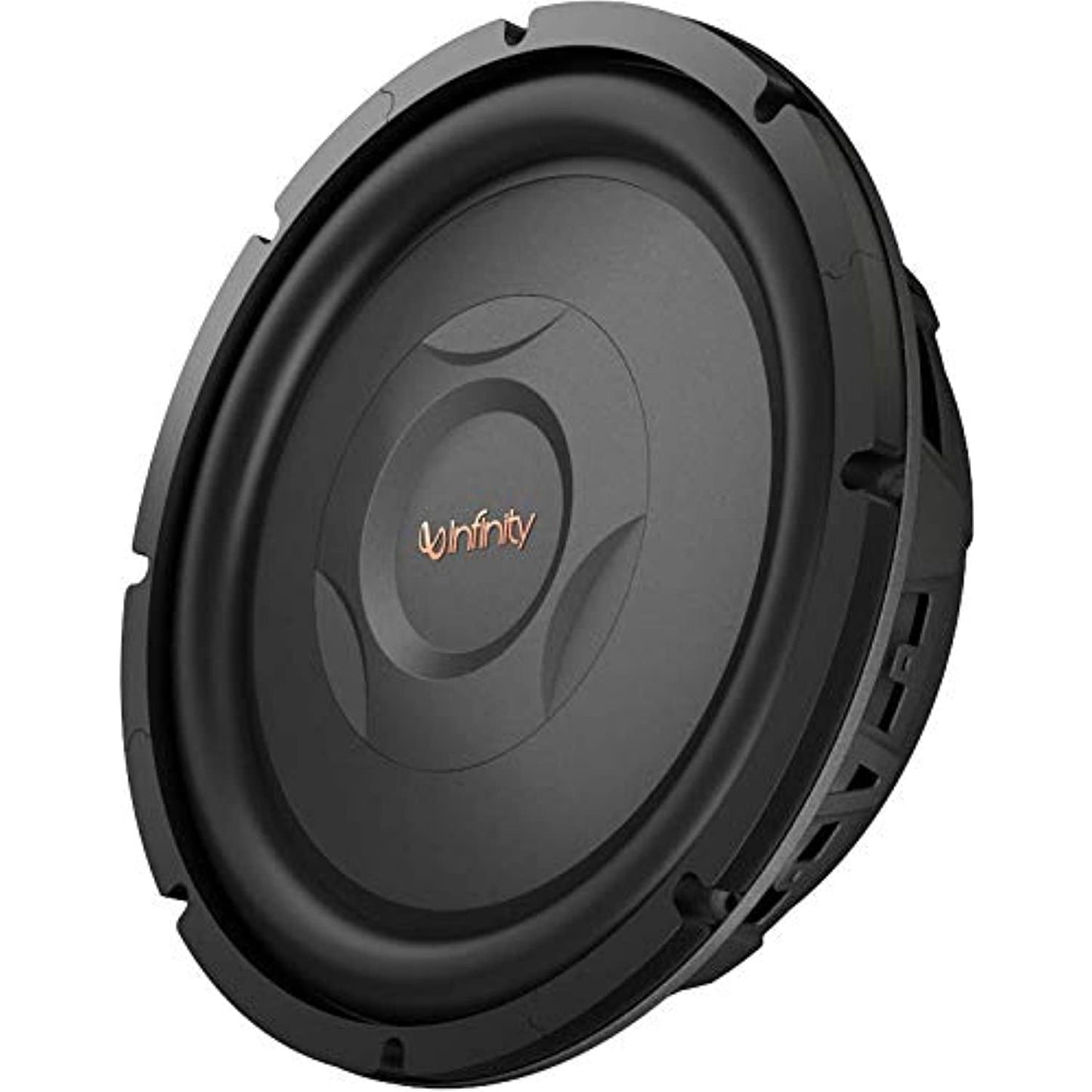 Car Subwoofer Infinity Reference 1250w Infinity Reference 12