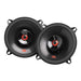 JBL Club 522F 5-1/4" Two-Way Component Speaker System (Pair)