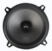 MTX Audio THUNDER52 Thunder Coaxial Speakers - Set of 2, 5.25 Inch 2-Way - Car Speakers - electronicsexpo.com