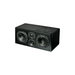 SVS Prime Center Speaker Premium (Black Ash)