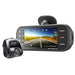 Kenwood DRV-A601WDP Dual Dash Cam - Dash Camera - electronicsexpo.com