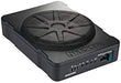 KICKER 46HS10 Compact Powered 10" Subwoofer -  - electronicsexpo.com