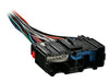 Metra 70-2104 Radio Wiring Harness for 06-Up GM