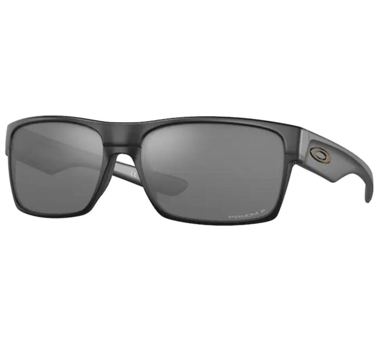 Oakley OO9189-4560 TwoFace™ Sunglasses