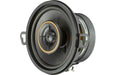 Kicker 47KSC3504 KS Series 3-1/2" 2-Way Car Speakers (Pair)