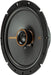 Kicker 47KSC6704 KS Series 6-3/4" 2-Way Car Speakers (Pair) - Car Speakers - electronicsexpo.com