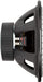 Kicker 48CWR124 CompR Series 12" Subwoofer Dual 4-ohm Voice Coils