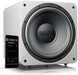 SVS SB-1000 Pro Subwoofer (Piano Gloss White) | 12-in Driver, 325 Watt RMS, Sealed Cabinet - Misc - electronicsexpo.com