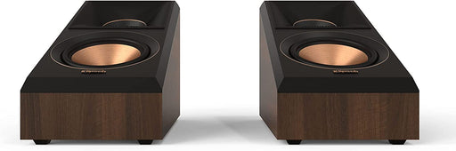 Klipsch Reference Premiere RP-500SA II Surround Sound Speakers (Pair)