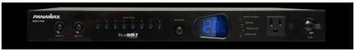 Panamax M4315-PRO Bluebolt 9-Outlet 15 Amp Power Management - Power Protection - electronicsexpo.com
