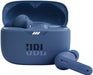 JBL Tune 230 True Wireless Noise Canceling Earbuds - Bluetooth Headphones - electronicsexpo.com