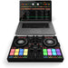 Reloop DJ Controller - Controllers - electronicsexpo.com