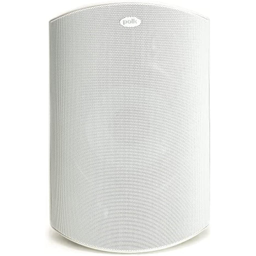 Polk Audio Atrium 8 Indoor Outdoor Speaker (Each/White)