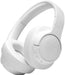 JBL Tune 710BT Wireless Over-Ear Headphones - Bluetooth Headphones - electronicsexpo.com