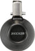Kicker 45KMTC8 8" Wakeboard Tower Speakers (Charcoal) - Marine Speakers - electronicsexpo.com