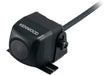 Kenwood CMOS-230 Backup Camera - Car Audio - electronicsexpo.com
