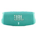 JBL Charge 5 - Portable Bluetooth Speaker with IP67 Waterproof - Bluetooth Speaker - electronicsexpo.com