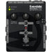 Eventide MixingLink Mic Pre with FX Loop
