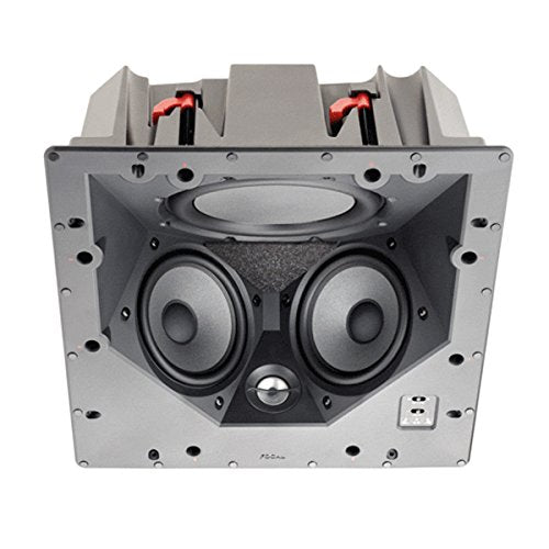 Focal 100ICLCR5 in-Ceiling 2-Way Loudspeaker