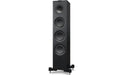 KEF Q550 Floor-Standing Speaker (Black/Each)