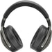 Focal Bathys Hi-Fi Bluetooth Wireless Headphones with Active Noise Cancelation - Misc - electronicsexpo.com
