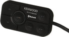 Kenwood KAC-M1814 4-Channel Compact Bridgeable - Car Amplifier - electronicsexpo.com