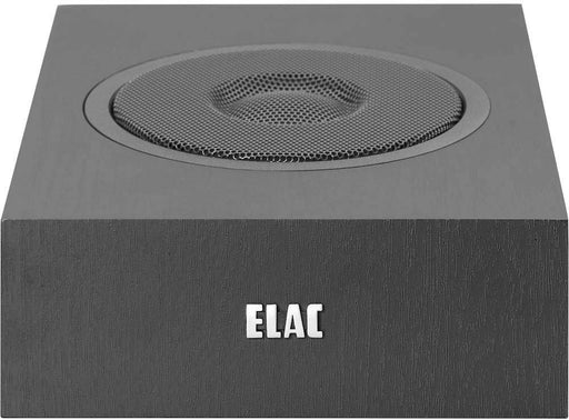 ELAC Debut 2.0 A4.2 Dolby Atmos Speakers - Atmos Speakers - electronicsexpo.com