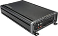 Kicker 46CXA1200.1 1200-Watt Class D Monoblock Subwoofer Amplifier - Car Amplifier - electronicsexpo.com