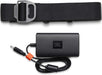JBL Xtreme 2 Portable Wireless Bluetooth Speakers - Pair - Bluetooth Speakers - electronicsexpo.com