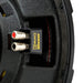 Kicker CompC Single 10" 500 Watt Max Dual Voice Coil 4 Ohm Car Subwoofer - Car Subwoofers - electronicsexpo.com