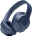 JBL Tune 760NC Noise-Canceling Wireless Over-Ear Headphones - Bluetooth Headphones - electronicsexpo.com
