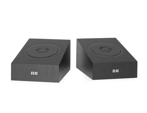 ELAC Debut 2.0 A4.2 Dolby Atmos Speakers - Atmos Speakers - electronicsexpo.com