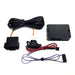 Kenwood KNA-SPM100 Speed Pulse Adapter (Wireless CarPlay)