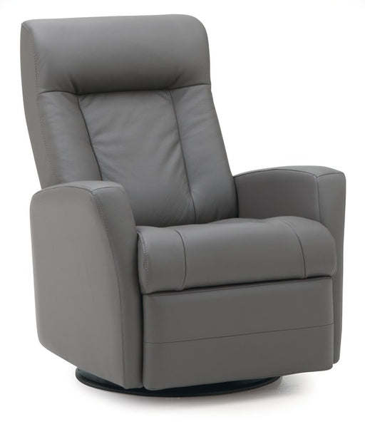 Palliser Banff II - Chairs - electronicsexpo.com