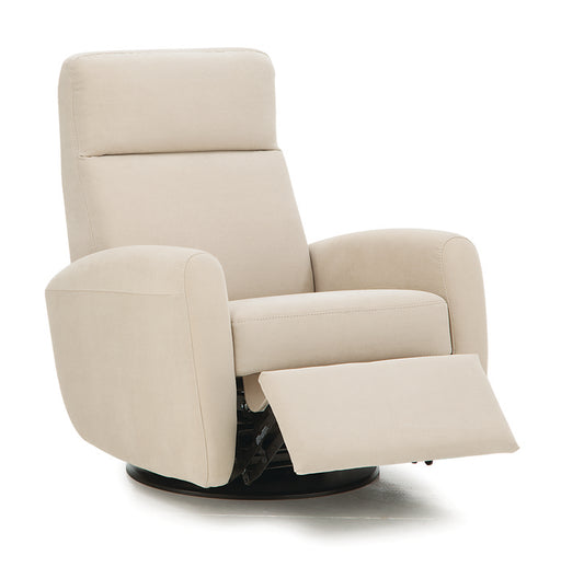 Palliser Bueno Vista - Chairs - electronicsexpo.com