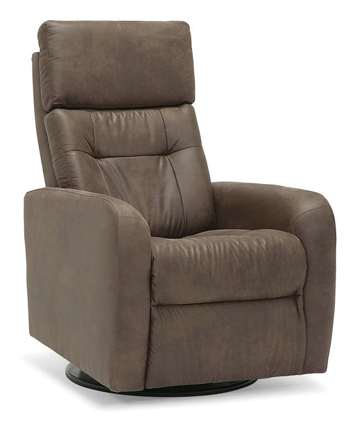 Palliser Sorrento - Chairs - electronicsexpo.com