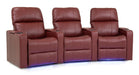 Palliser Elite - Home Theater Seats - electronicsexpo.com