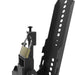 Kanto PT300 Tilt mount for TVs 32"-90" - Brackets - electronicsexpo.com